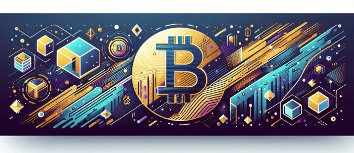 cryptocurrency-dozni-website-image