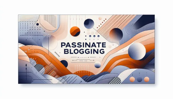 passionate-blogging-dozni-blog-image-banner