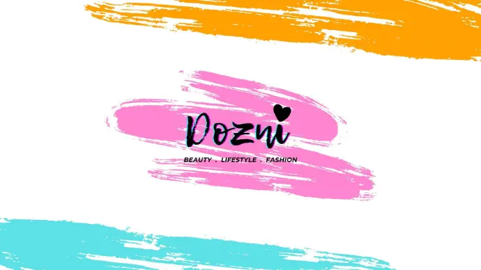 dozni-art-youtube-image-banner