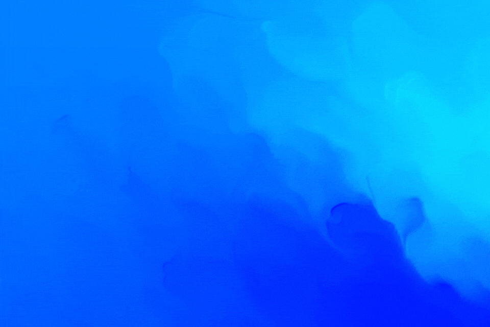 stay-updated-with-dozni