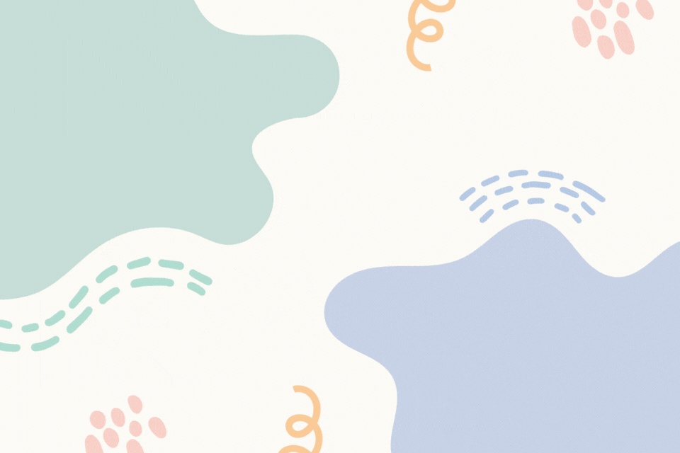 connect-and-create-with-dozni