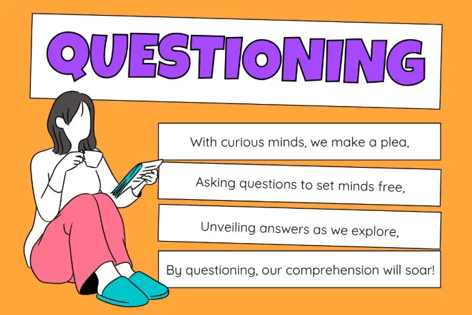 faq-questioning-for-dozni