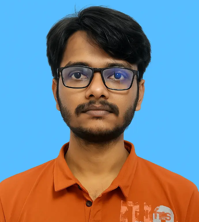 arindam-mondal-founder-of-dozni