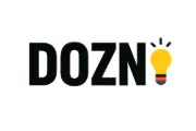 Dozni